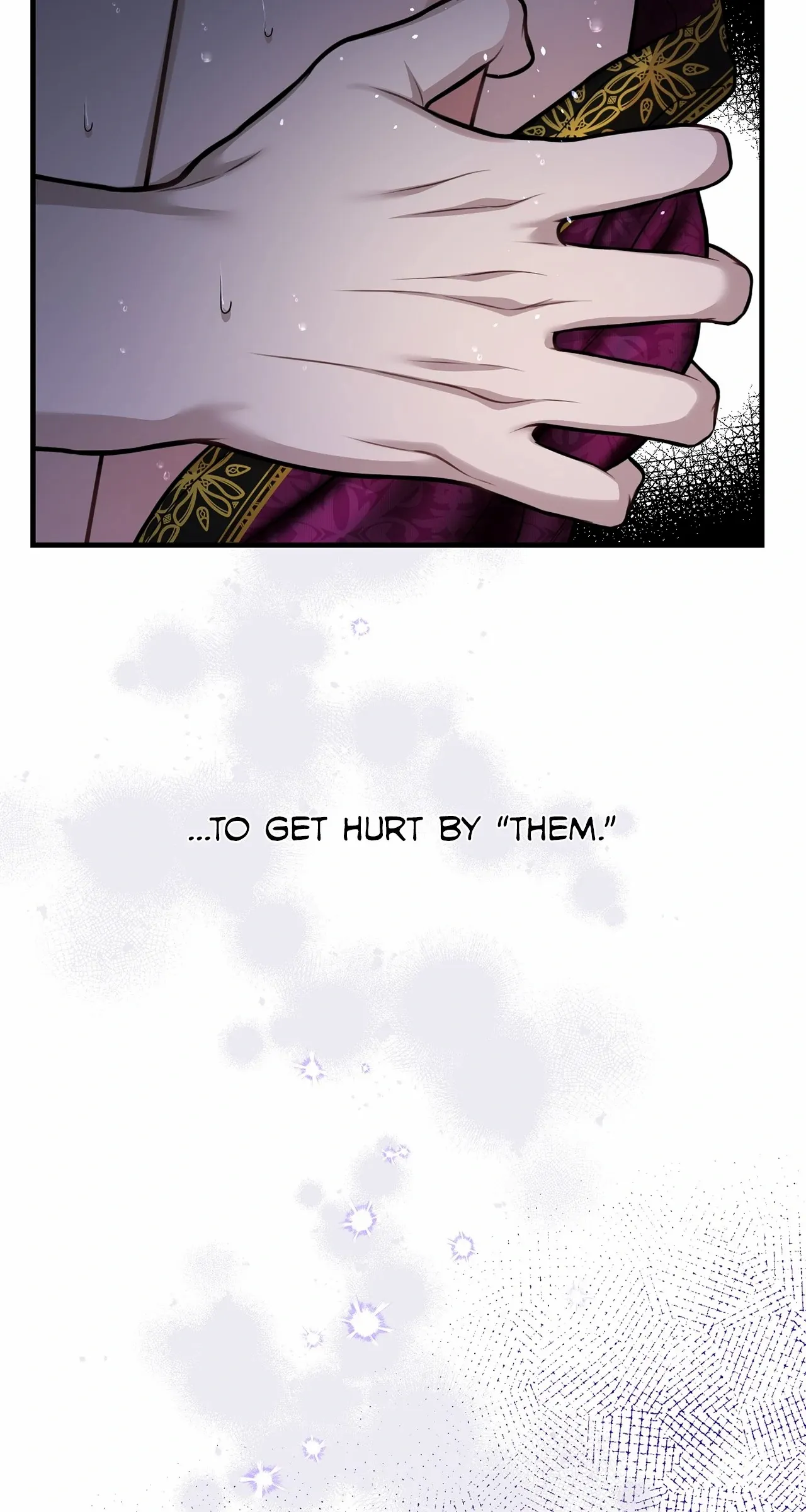 The Secret Bedroom of a Dejected Royal Daughter Chapter 96 122